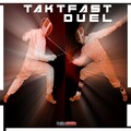 Taktfast - Duel (Original Mix)