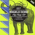 Angelo Dore - Flip Flop (Tekhoover Remix)
