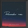 申容财 - Remember Me