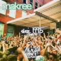 Makree - Afgust (Original Mix)
