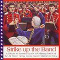 United States Army Band - America, the Beautiful