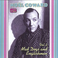 Clifford Greenwood、Noel Coward - We Were So Young
