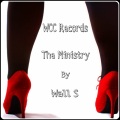 The Ministry (Original Mix)