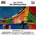 Ed Howard、Joe Puma、Gail Wynters、Gordon Brisker - Mexican Hayride: I Love You: I Love You