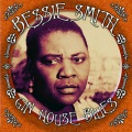 Gin House Blues