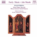 Oxford Camerata、Jeremy Summerly - Agnus Dei
