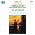 Yoav Talmi、San Diego Symphony Orchestra - Scherzo of Queen Mab or the Dream Fairy