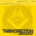 Curtis & Craig - New World Order (LukaOne )(Remix)