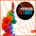 Hot Shot (Radio Edit)