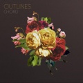 Chord - Outlines