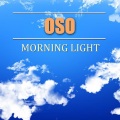 Oso - Morning Light