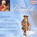 Budapest Strings、Bela Banfalvi、Karoly Botvay - I. Allegro