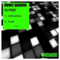 How2 Groove - Nu-Pride