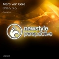 Marc van Gale - Brisky Sky (Original Mix)