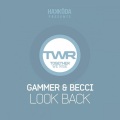 Look Back (Original Mix)