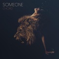 Chord - Someone