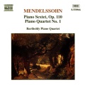 Andra Darzins、Bartholdy Piano Quartet、Wolfgang Wagner - II. Adagio