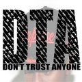 Oso - DTA (Don't Trust Anybody)