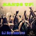 Hands Up! (Original Mix)