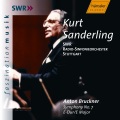 Stuttgart Radio Symphony Orchestra - I. Allegro moderato