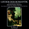 Klaus Wallendorf、dietrich fischer-dieskau、Hartmut Höll - Le jeune patre breton, Op. 13, No. 4
