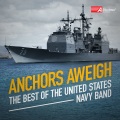 United States Navy Band Sea Chanters Chorus、The United States Navy Band、Ralph M. Gambone - Battle Hymn of the Republic