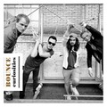 Bounce - Eleven