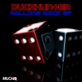 Duckhunter - Rolling Dice (Original Mix)