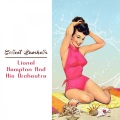 Lionel Hampton and His Orchestra - Kingfish