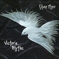 Victoria Blythe - The Way You Look At Me
