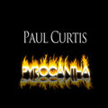Paul Curtis - Agent Orange