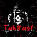 Taktfast - Simplicity (Original Mix)