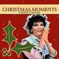 Christmas Moments
