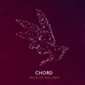 Chord - Weathered