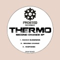 Thermo - Second Chance