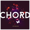 Chord - Overcast
