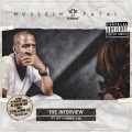 Hussein Fatal - It's Not a Gimmik 2 Me