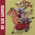 Ridin' With Bob