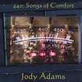 Jody Adams - Blessed Assurance