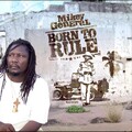 mikey general - Father God Almighty