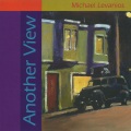 Michael Levanios - Sam's Got Wings