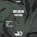 Nelman - Photons (Original Mix)