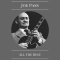 Joe Pass - Walkin' Up
