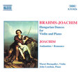 Marat Bisengaliev、John Lenehan - No. 1 in G Minor