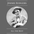 Jimmie Rodgers - T.L.C. Tender Love and Care