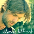 Mark Ridout - Lost and Found