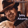 Jody Adams - There\'s Something About a Soldier