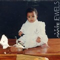 Awate - Jewels