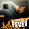 Bomba (Radio Edit)