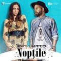 Rina、Matteo - Noptile
